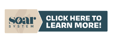 Click here to learn more about the SOAR System